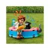 LEGO Friends Köpek Kurtarma Merkezi 41727