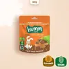 Humm Organik Glutensiz Vegan Havuçlu ve Tarçınlı Kek 30 gr