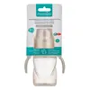 Mamajoo Kulplu Eğitici Bardak 270 ml Pearl