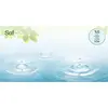 Bebem Natural Bebek Bezi 5 Beden Junior 11-18 Kg 72li Ultra Fırsat