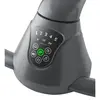 Maxi Cosi Cassia Elektrikli Ana Kucağı Essential Grey