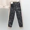 Moi Noi 2li Takım Batik Bej