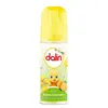 Dalin Bebek Kolonyası 150 ml Orman Esintisi