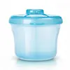 Philips Avent SCF135/06 Mama Ölçek Kabı