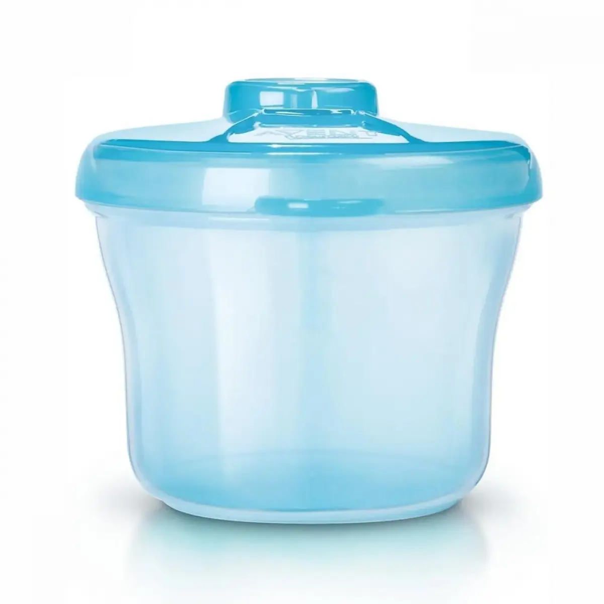 Philips Avent SCF135/06 Mama Ölçek Kabı