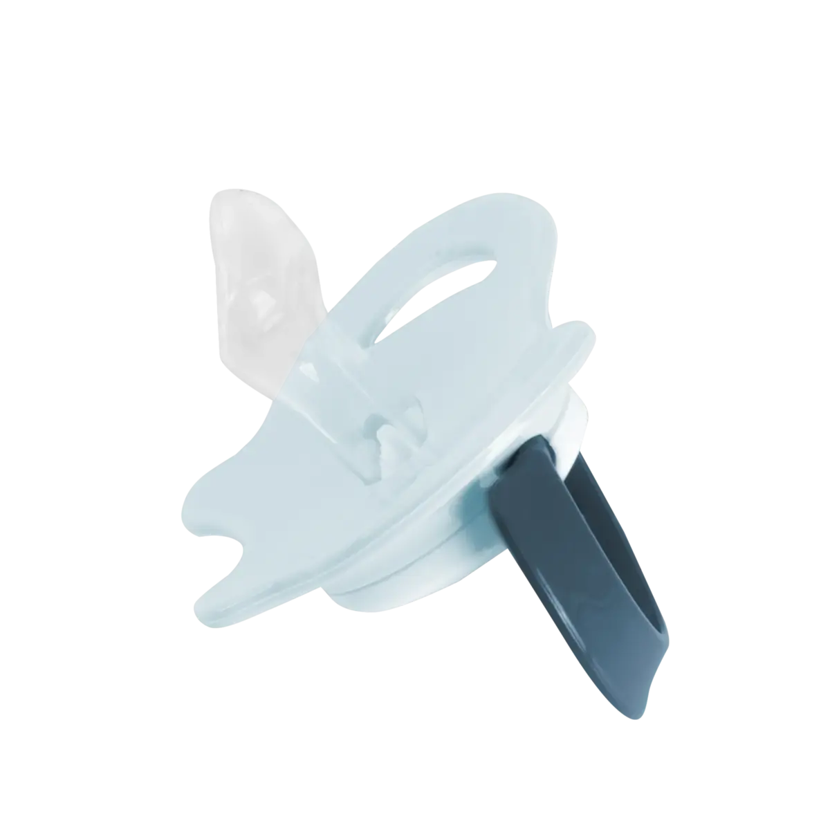 Wee Baby Safari Emzik No:3 18+ Ay