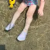 Ella Bonna Deniz Patiği Kaydırmaz Taban Deniz Anası
