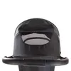Kraft Balear Bebek Arabası Black