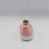 Pierre Cardin Sandalet Pembe