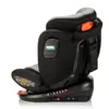 Kanz Comfort Oto Koltuğu 0-36 Kg Siyah