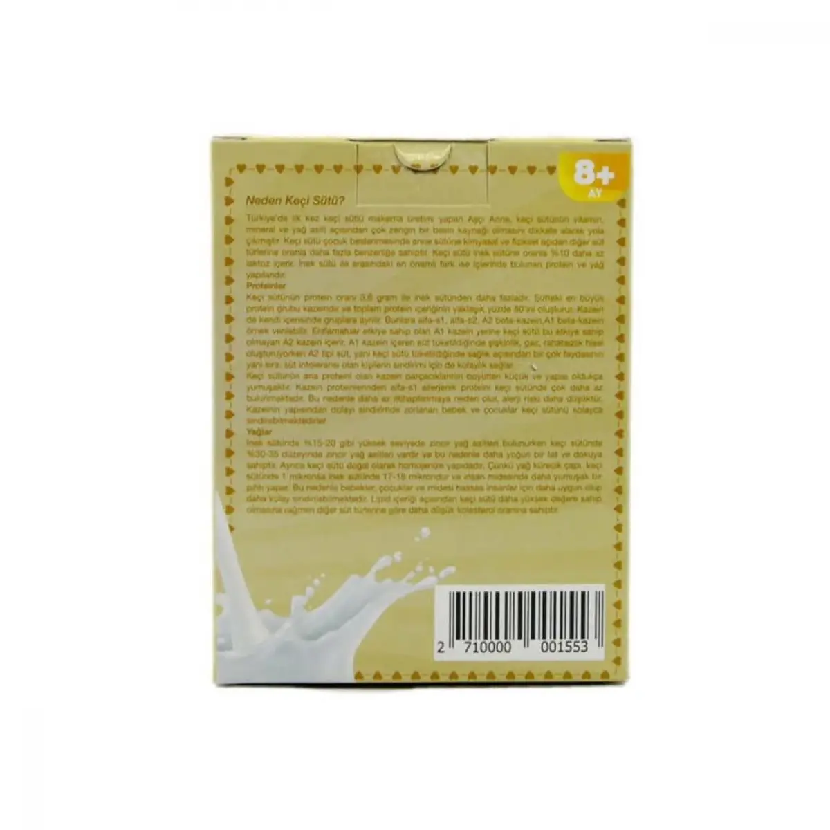 Aşçı Anne Tel Şehriye 250 gr