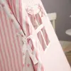 Funna Baby Advantage Tepee Çadır Georgia
