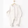 Andy Wawa Hastane Çıkışı 10lu My 1st Wardrobe Ekru