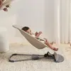 Babybjörn Balance Soft Ana Kucağı Cotton Jersey KHaki Beige
