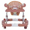 Sunny Baby 9228 Kiddy Yürüteç Gül Kurusu