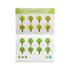 Bee Smart Dikkat Seti 3-4 Yaş