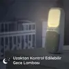 Hubble Sense Glow  Bebek Telsizi