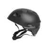 Cool Wheels Kask