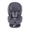 Besafe Izi Comfort X3 Oto Koltuğu 9-18 Kg Anthracite Mesh