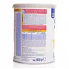 Sma OptiPro Probiyotik 1 Bebek Sütü 800 gr 0-6 Ay