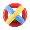 Zuzu Toys Baby Ball