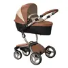 Mima Xari Special Edition Set Moscow Camel