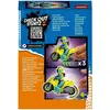 LEGO City Siber Gösteri Motosikleti 60358