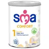 Sma Comfort 1 Bebek Sütü 400 gr 0-6 Ay Sma Comfort 1 Bebek Sütü 400 gr 0-6 Ay