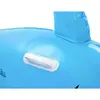 Bestway Tutmalı Köpek Balığı 183x102 cm