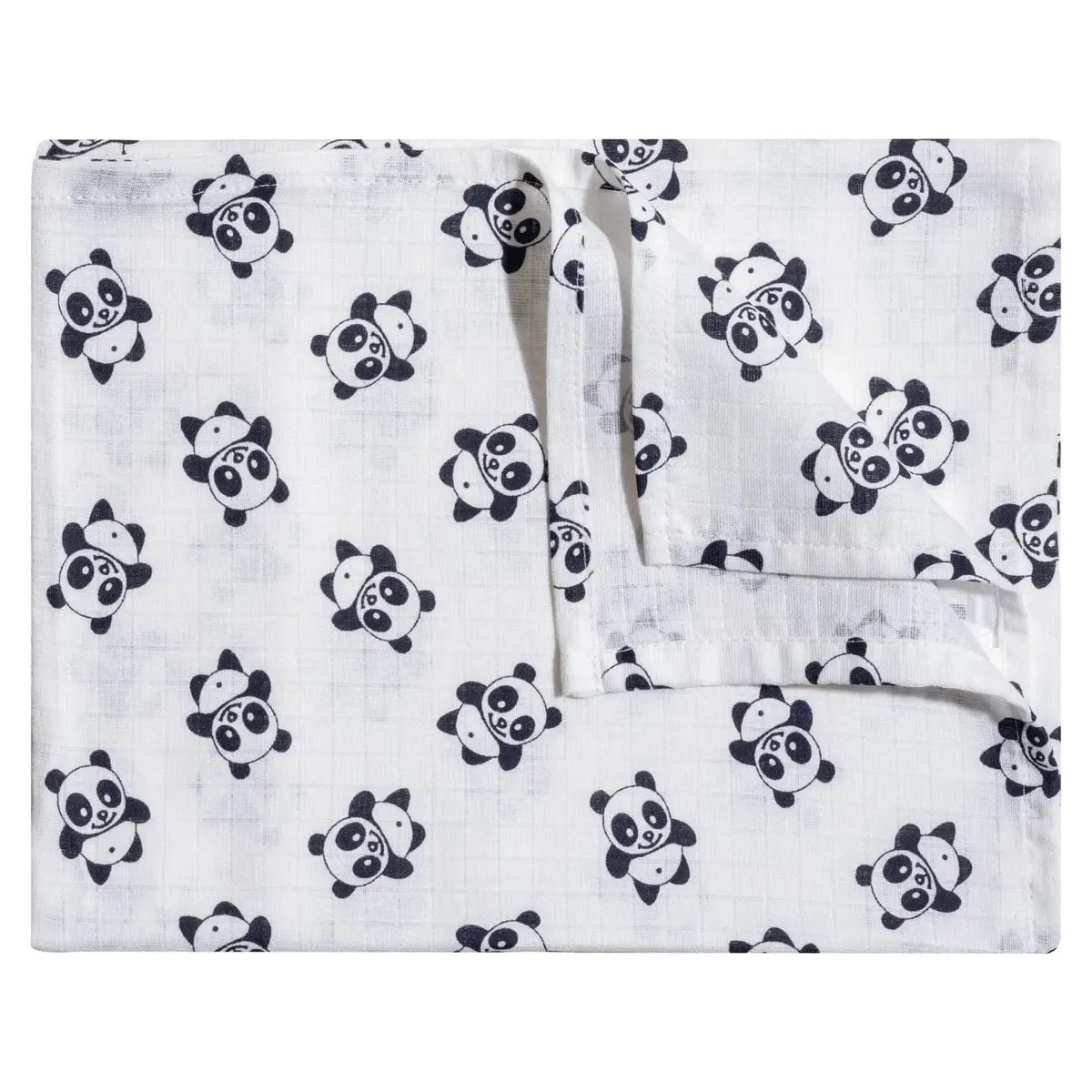 Angeltouch Müslin Örtü Angeltouch Müslin Örtü