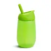 Munchkin Simple Clean Pipetli Alıştırma Bardağı 296 ml