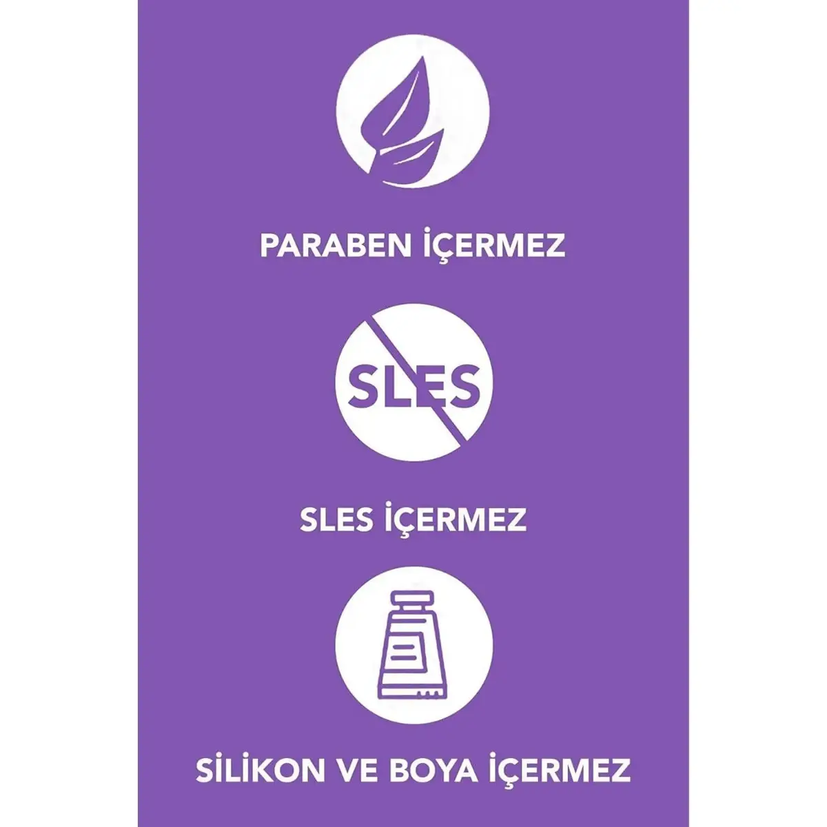 Duru Doğal Granül Matik Sabun Lavanta 1000 gr