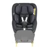 Maxi Cosi Pearl 360 Oto Koltuğu 9-18 Kg Authentic Graphite