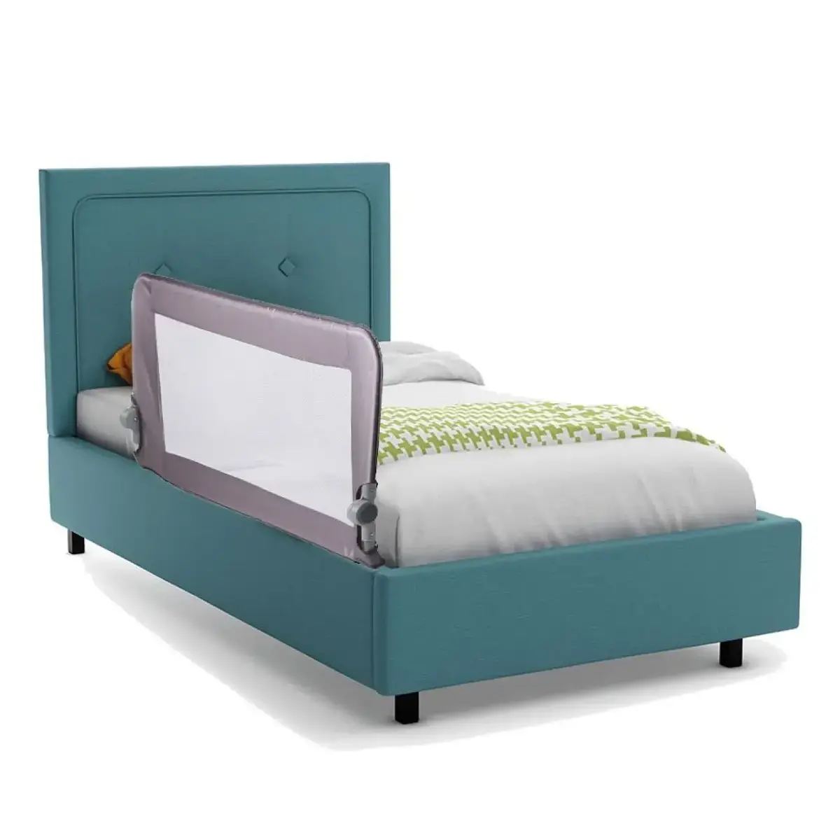 Furkan Yatak Bariyeri 122*52 cm