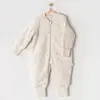 Andy Wawa Uyku Tulumu Tiny Sheep Taş