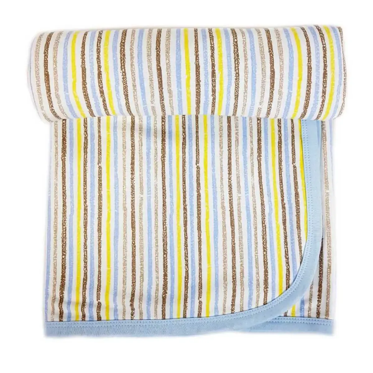 Luggi Baby Battaniye Funny