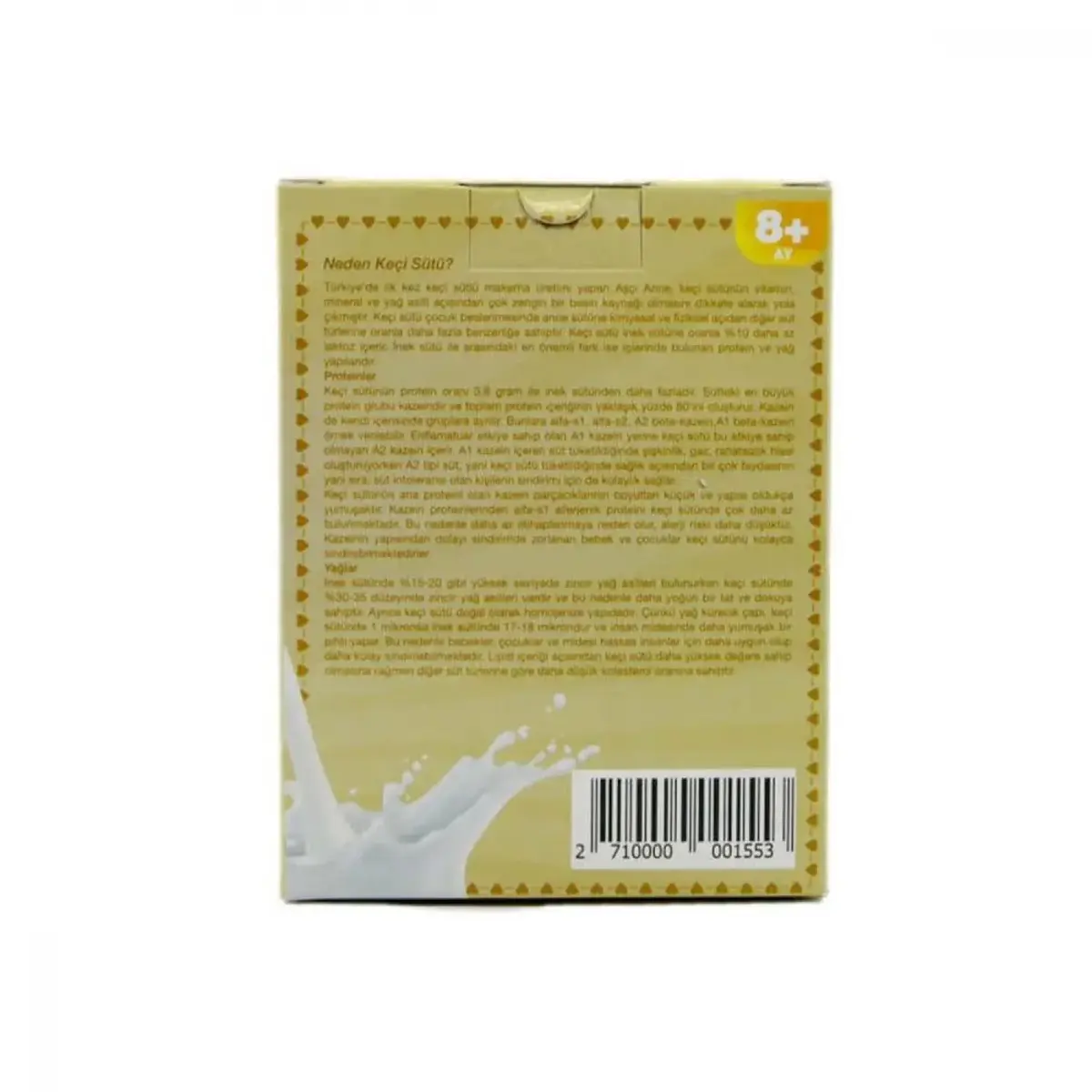 Aşçı Anne Tel Şehriye 250 gr
