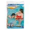 Bestway Desenli Kolluk 30x15