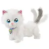 Animagic Kedi - Mimi