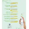 Profed Sinek Kovucu Sprey 75 ml