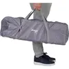 Prego 8054 Palermo Oyun Parkı 70x120 cm Gri
