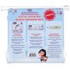 Chicco Pediatrik Termometre Hediyeli Set