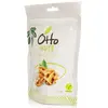 Otto Ceviz İçi 100 gr