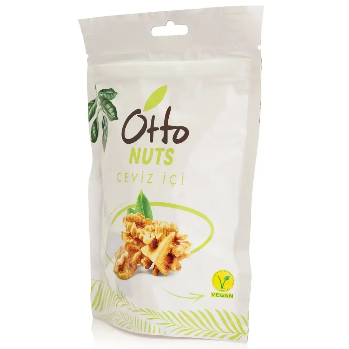 Otto Ceviz İçi 100 gr