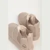 Benetton Bot Bej
