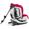 Chicco Seat Up 012 Oto Koltuğu Kırmızı