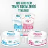 Arko Nem Ekstra Nemlendirici 60 ml