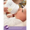 Philips Avent Doğal Tepkili Eğitici Bardak 6+ Ay