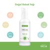 Incia Doğal Bebek Yağı 110 ml