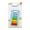Xylophone